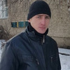 Дмитрий, 35, г.Ужур Дмитрий, 35, г.Ужур
