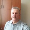Андрей, 50, г.Томск Андрей, 50, г.Томск