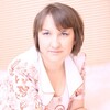 Яна, 37, г.Омск Яна, 37, г.Омск
