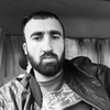 Авик, 26, г.Красноярск Авик, 26, г.Красноярск