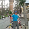 Борис, 44, г.Бердск Борис, 44, г.Бердск