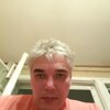 Олег, 46, г.Томск Олег, 46, г.Томск