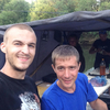 Александр, 25, г.Канск Александр, 25, г.Канск
