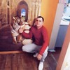 сафар, 41, г.Красноярск сафар, 41, г.Красноярск