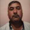 Абдул, 45, г.Норильск Абдул, 45, г.Норильск