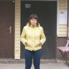 Олеся, 36, г.Куйбышев (Новосибирская обл.) Олеся, 36, г.Куйбышев (Новосибирская обл.)