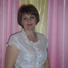 НИНА, 55, г.Барабинск НИНА, 55, г.Барабинск