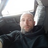 Петр, 31, г.Красноярск Петр, 31, г.Красноярск