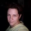 Наталья, 31, г.Новосибирск Наталья, 31, г.Новосибирск