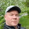 Evgeniy, 40, г.Омск Evgeniy, 40, г.Омск