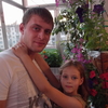Майкл, 31, г.Баган Майкл, 31, г.Баган