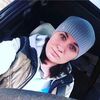 Екатерина, 25, г.Красноярск Екатерина, 25, г.Красноярск
