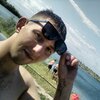 Артем, 24, г.Новосибирск Артем, 24, г.Новосибирск