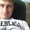 Алексей, 27, г.Красноярск Алексей, 27, г.Красноярск