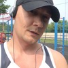 Артём, 31, г.Красноярск Артём, 31, г.Красноярск