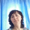 Антонина, 41, г.Омск Антонина, 41, г.Омск