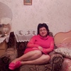 Аня, 54, г.Новосибирск Аня, 54, г.Новосибирск