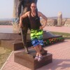 Олег, 37, г.Нижний Ингаш Олег, 37, г.Нижний Ингаш