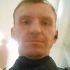 Андрей, 42, г.Новосибирск Андрей, 42, г.Новосибирск