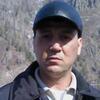 Евгений, 46, г.Дивногорск Евгений, 46, г.Дивногорск