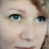 Ирина Головина, 43, г.Омск Ирина Головина, 43, г.Омск