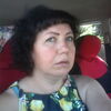 Мира, 40, г.Канск Мира, 40, г.Канск