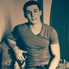 Семен, 33, г.Тара Семен, 33, г.Тара