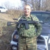 Алекс, 39, г.Канск Алекс, 39, г.Канск
