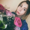 Антонина, 25, г.Новосибирск Антонина, 25, г.Новосибирск