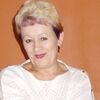 Татьяна, 57, г.Шушенское Татьяна, 57, г.Шушенское