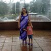 Alena, 33, г.Минусинск Alena, 33, г.Минусинск