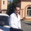 паш, 30, г.Большая Мурта паш, 30, г.Большая Мурта