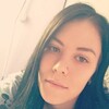 Екатерина, 23, г.Ачинск Екатерина, 23, г.Ачинск