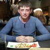 Станислав, 29, г.Большеречье Станислав, 29, г.Большеречье