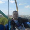 Владимир, 30, г.Дивногорск Владимир, 30, г.Дивногорск