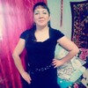 Галина, 39, г.Новосибирск Галина, 39, г.Новосибирск