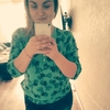 Мария, 30, г.Дивногорск Мария, 30, г.Дивногорск