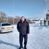 Евгений, 38, г.Норильск Евгений, 38, г.Норильск