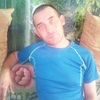 вова, 34, г.Омск вова, 34, г.Омск