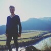 Александр, 18, г.Бердск Александр, 18, г.Бердск