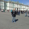 Баир, 34, г.Агинское Баир, 34, г.Агинское