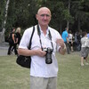 Александр, 57, г.Красноярск Александр, 57, г.Красноярск