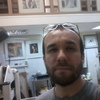 Иван, 30, г.Красноярск Иван, 30, г.Красноярск