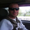 евгений, 38, г.Бородино (Красноярский край) евгений, 38, г.Бородино (Красноярский край)