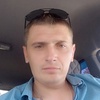 Сергей, 36, г.Омск Сергей, 36, г.Омск