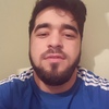 Мухаммед, 40, г.Берёзовка Мухаммед, 40, г.Берёзовка