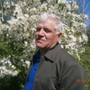 николай, 64, г.Баган николай, 64, г.Баган