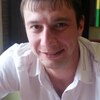 Павел, 31, г.Томск Павел, 31, г.Томск