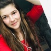 Наталья, 22, г.Ужур Наталья, 22, г.Ужур