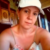 Анна, 40, г.Емельяново Анна, 40, г.Емельяново